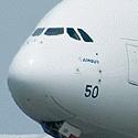 エアバス A380